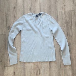 Vintage Gap Knit Pullover